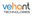 Vehant Technologies