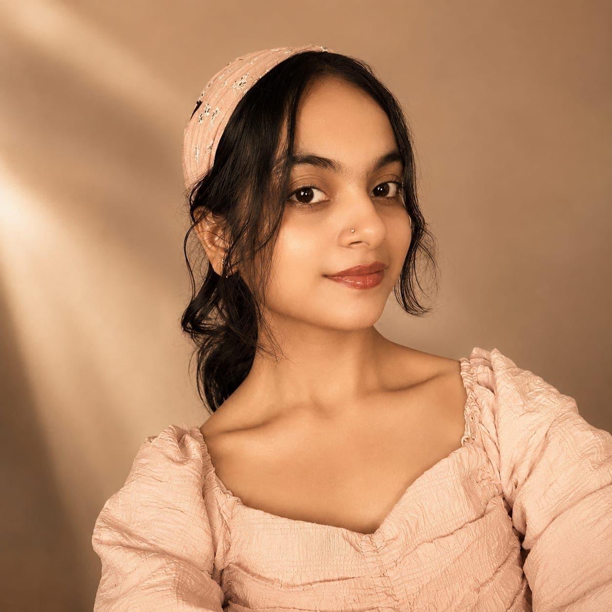 Avani Jannawar