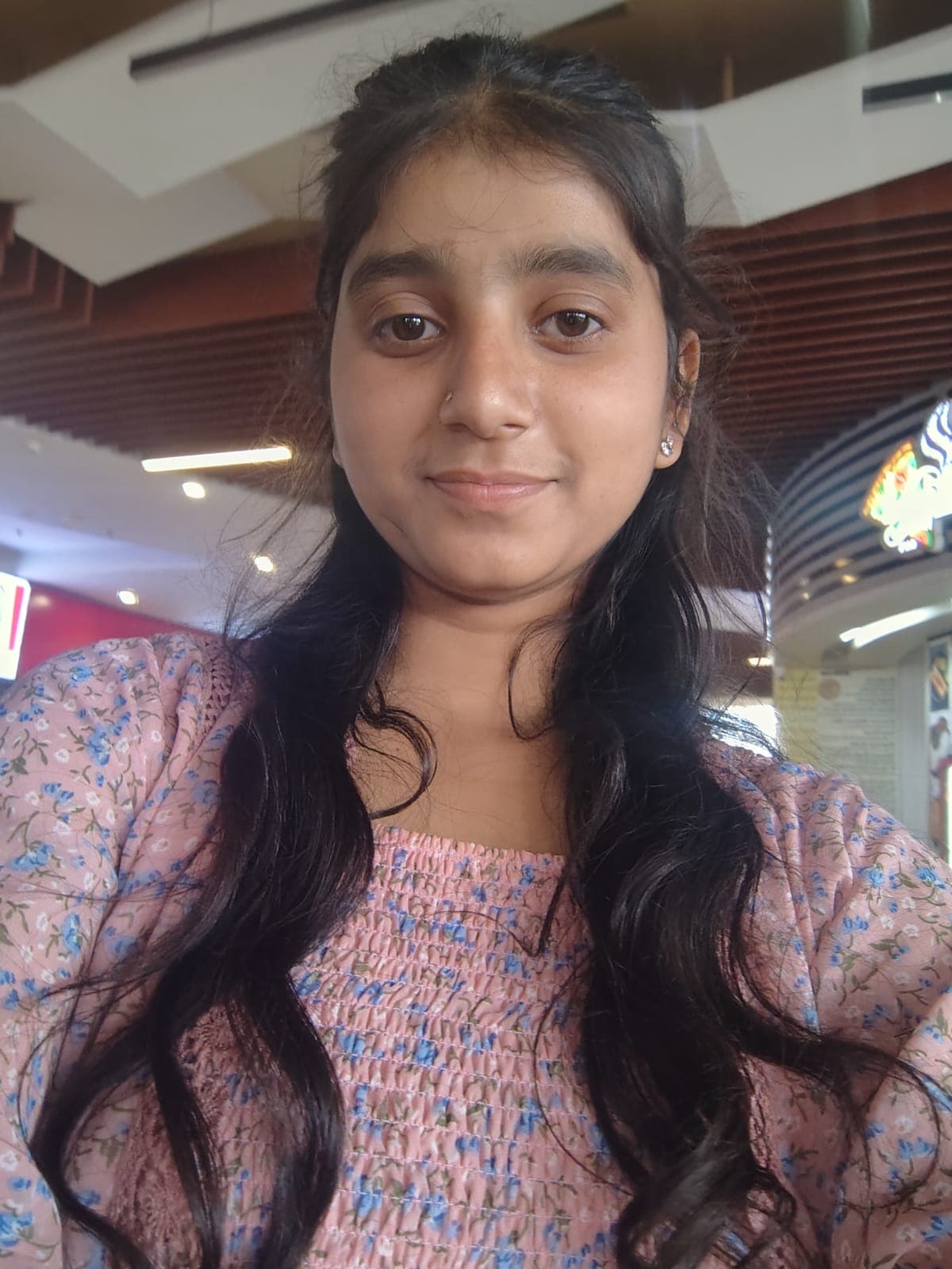 Shavani