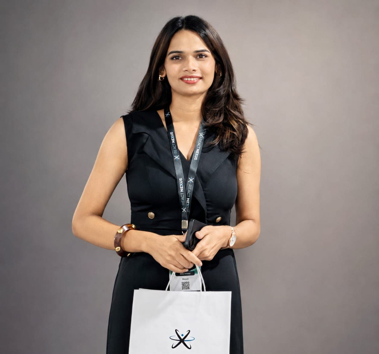 Nisha Yadav