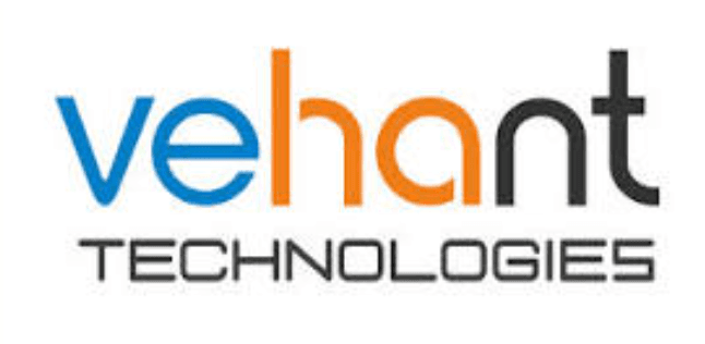 Vehant